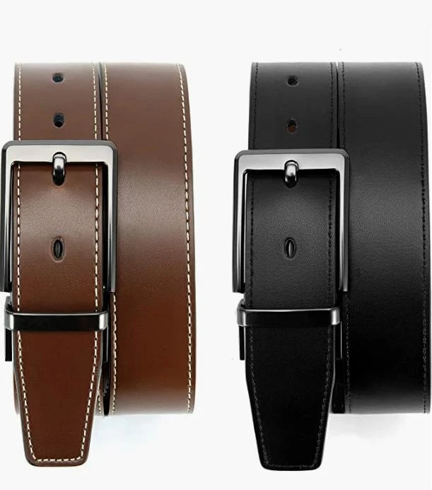 product-611-693 product-611-693