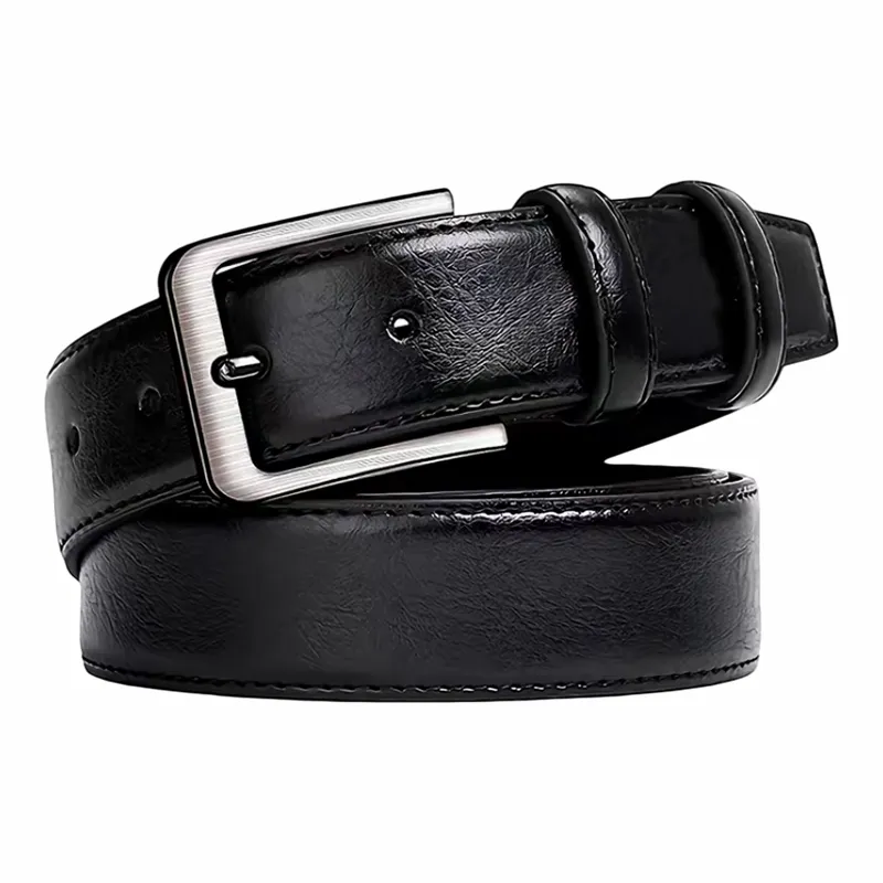 PU Material Belt