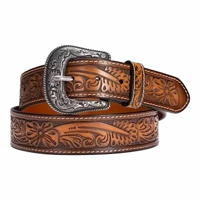 Best Canvas Belt