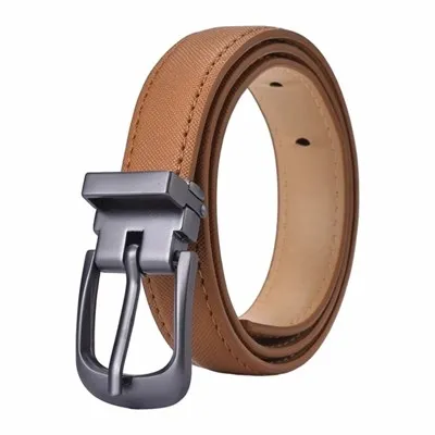 Kids PU Belt