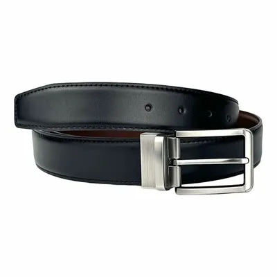 PU Dress Belt