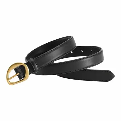 PU Fashion Belt