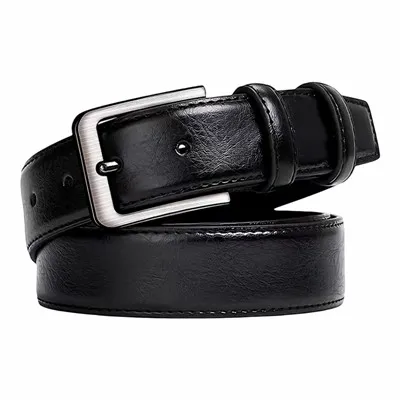 PU Material Belt