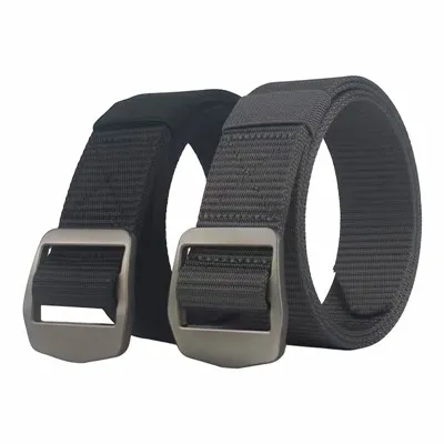 PU Sports Belt