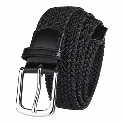 Stretch PU Belt
