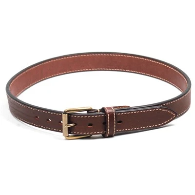 Top Grain Cowhide Belt