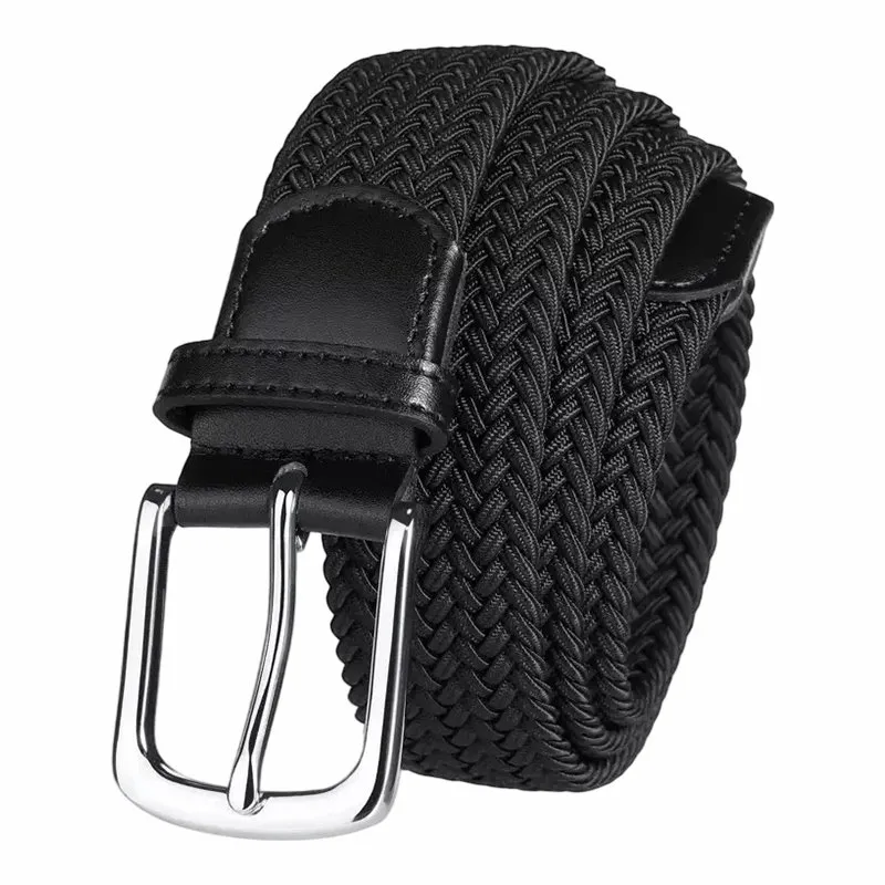 Stretch PU Belt